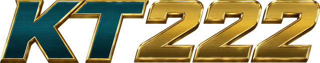 kt222
